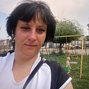 Олена, 37 лет
