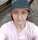 Татьяна, 36 лет