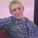Денис, 45 лет