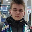 Тимур, 27 лет