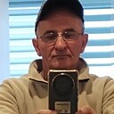 Олег, 53 года