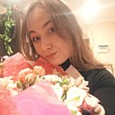 Ирина, 29 лет