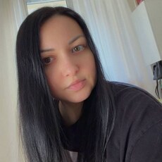 Irina, 35 из г. Санкт-Петербург.