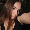 Мария, 18 лет