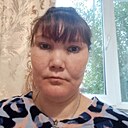 Людмила, 40 года