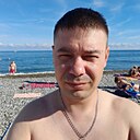 Андроник, 36 лет