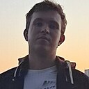 Артём, 18 лет