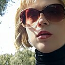 Маргарита, 22 года