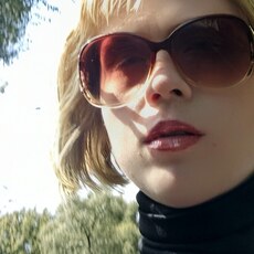 Фотография девушки Маргарита, 22 года из г. Струнино