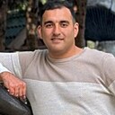 Kamran, 31 год