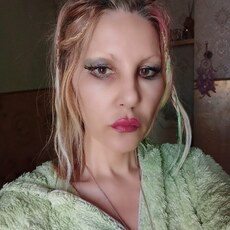 Эльфинда, 49 из г. Санкт-Петербург.