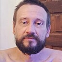 Леонид, 40 года