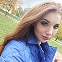 Алина, 27 лет
