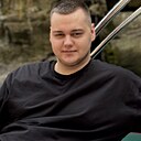 Давид, 24 года