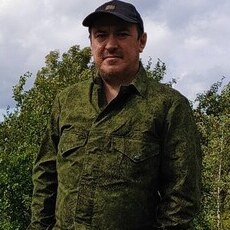 Фотография мужчины Евгений, 37 лет из г. Смоленск