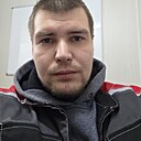 Андрей, 29 лет