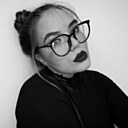 Аня, 19 лет
