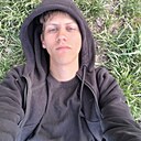 Макар, 24 года