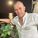 Геннадий, 49 лет