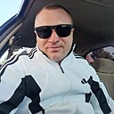 Илья, 34 года