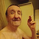 Юрий, 66 лет