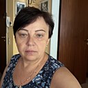 Наталья, 52 года