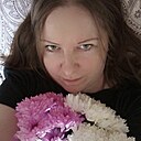 Лера, 35 лет