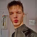 Clo, 26 лет