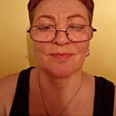 Татьяна, 53 года