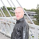 Александр, 45 лет