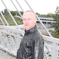 Фотография мужчины Александр, 45 лет из г. Челябинск