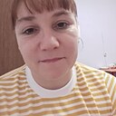 Яна, 44 года
