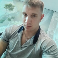 Фотография мужчины Andrew, 21 год из г. Кумертау