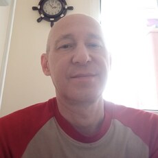 Фотография мужчины Андрей, 51 год из г. Керчь