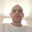 Ivan, 35 лет