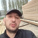 Максим, 37 лет