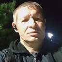 Изот, 37 год