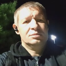 Фотография мужчины Изот, 37 год из г. Зеленодольск