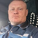 Денис, 45 лет
