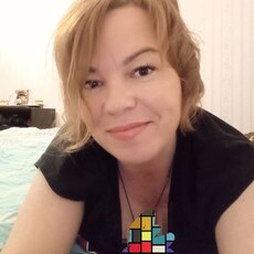 Татьяна, 38 из г. Санкт-Петербург.