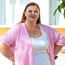 Stasya, 22 года