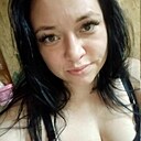 Ксюня, 30 лет