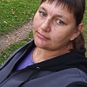 Юлия, 40 лет
