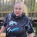 Анастасия, 28 лет