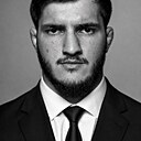 Ал, 22 года
