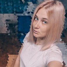 Фотография девушки Мария, 35 лет из г. Белогорск