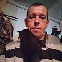 Юрий, 39 лет