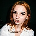 Ксения, 25 лет