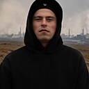 Кирилл, 30 лет