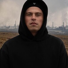 Фотография мужчины Кирилл, 30 лет из г. Гомель